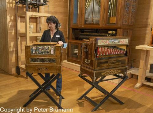 017-392RX100M3-01956