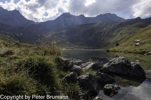 017-393RX100M3-02947