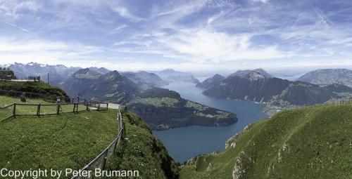 017-513RX100M3-08963-Pano