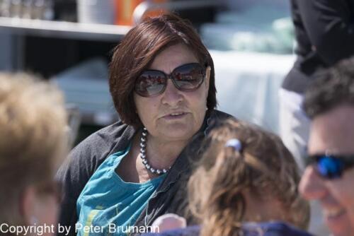 017-606aA99M2-9901782