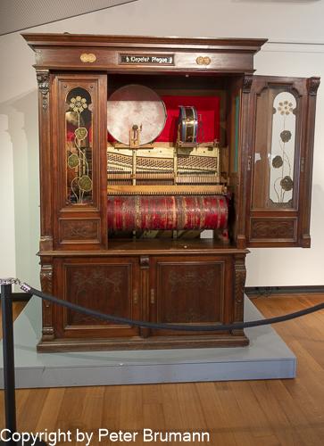 018-392RX100M3-01964