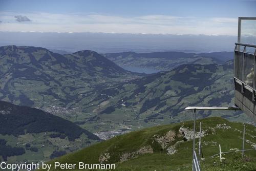 018-513RX100M3-08984