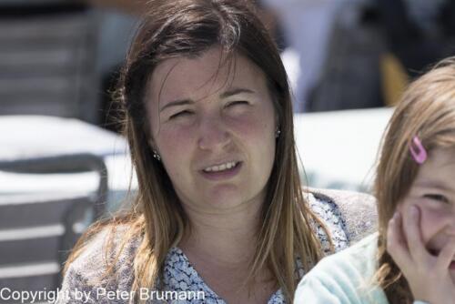 018-606aA99M2-9901783