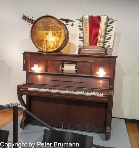 019-392RX100M3-01965