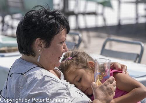 019-606aA99M2-9901784