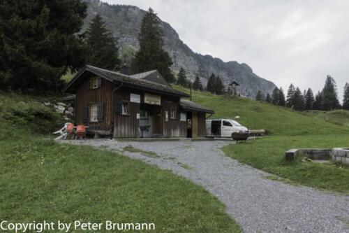 02-502PBR-RX100M3-01221