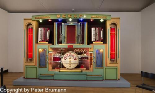 020-392RX100M3-01968