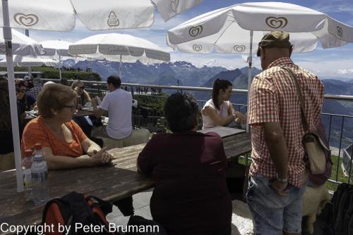 020-513RX100M3-08988