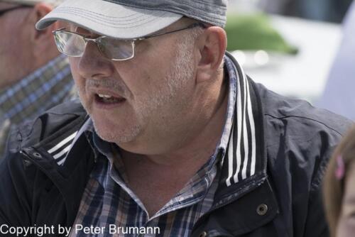 020-606aA99M2-9901788