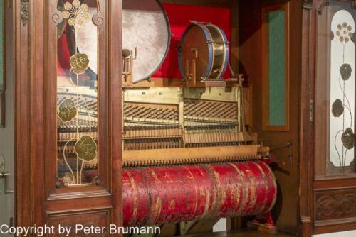 021-392RX100M3-01973