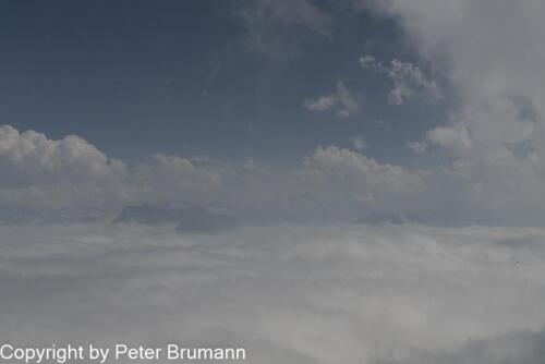 021-606aA99M2-9901801