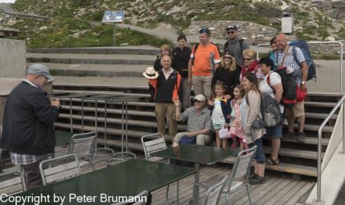 022-606aA99M2-9901807