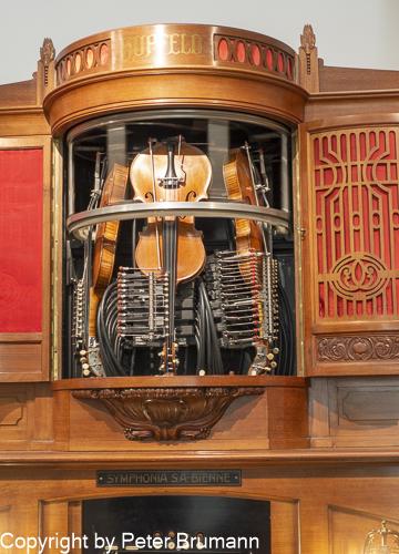 023-392RX100M3-01975