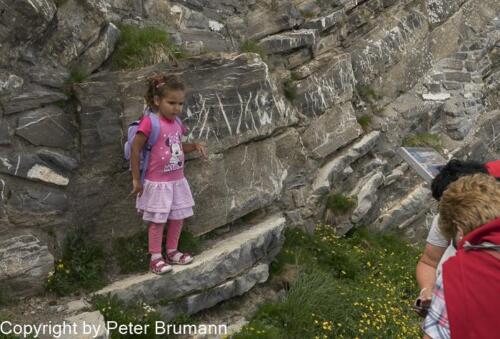 023-606aA99M2-9901815