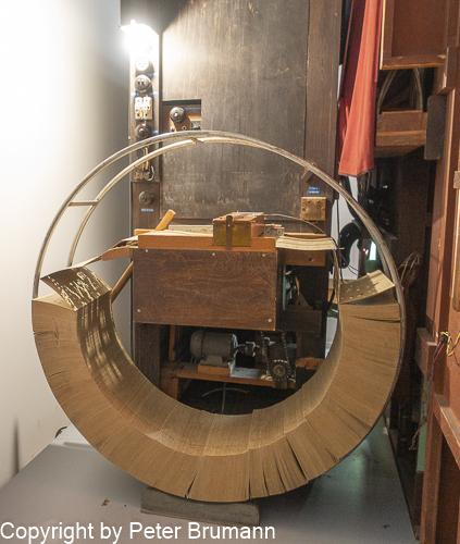 024-392RX100M3-01978