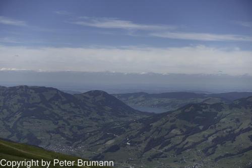 024-513RX100M3-08996