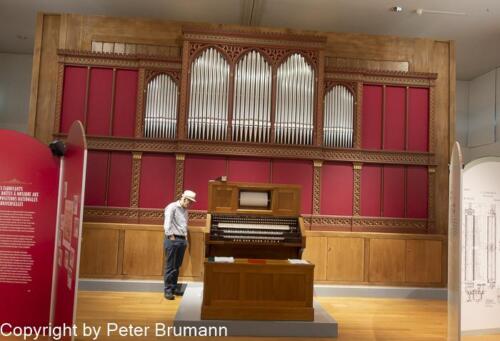 025-392RX100M3-01979