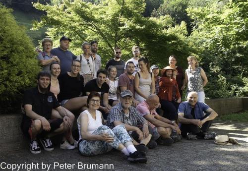 025-513RX100M3-09009