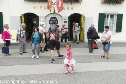 025-606aA99M2-9901823