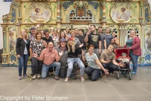 026-392RX100M3-01990