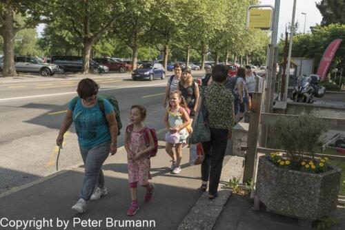 026-606aA99M2-9901825