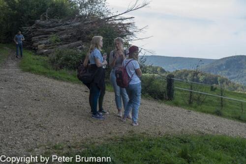 027-513RX100M3-08594