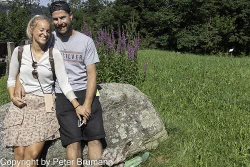 027-513RX100M3-09022