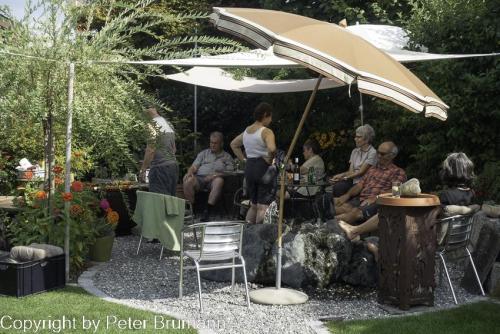 027-513RX100M3-09161