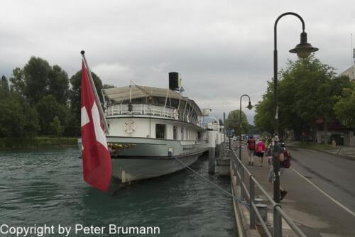 027-606aA99M2-9901838