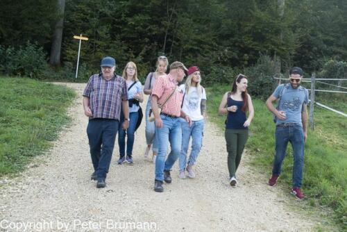 028-513RX100M3-08596