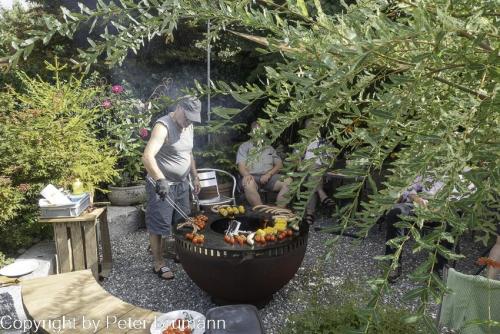 028-513RX100M3-09162