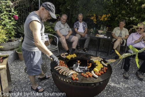 029-513RX100M3-09164