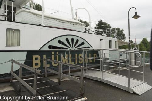 029-606aA99M2-9901846