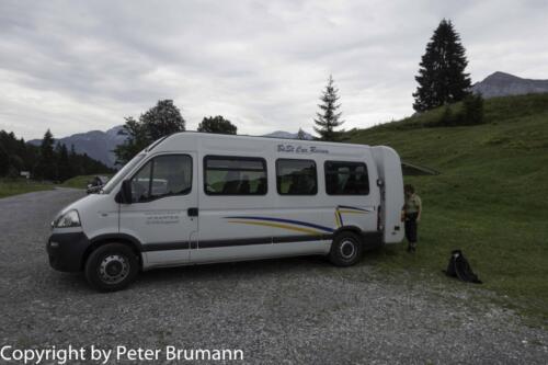 03-502PBR-RX100M3-01222