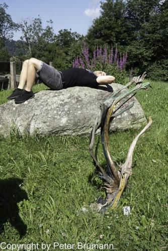 030-513RX100M3-09028