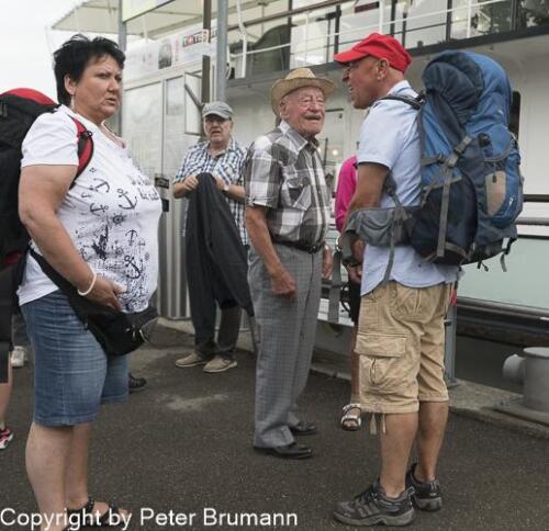 030-606aA99M2-9901863