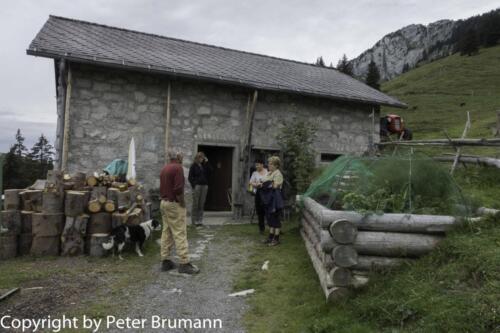 04-502PBR-RX100M3-01226