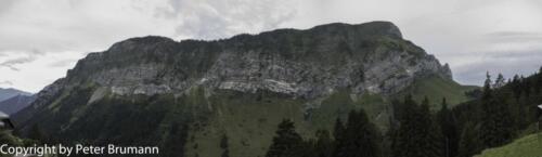 05-502PBR-RX100M3-01240-Pano