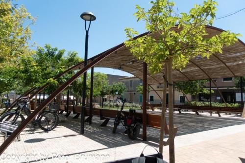 05-516-RX100M3-00732