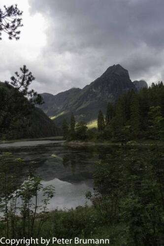 07-502PBR-RX100M3-01252