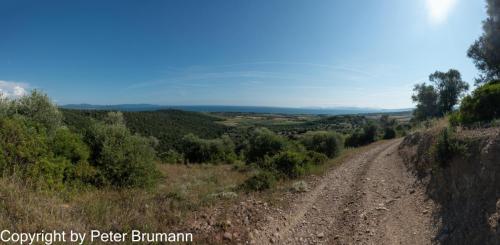 07-514RX100-M3-09406-Pano