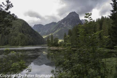 08-502PBR-RX100M3-01255