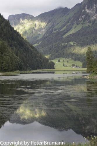 10-502PBR-RX100M3-01259