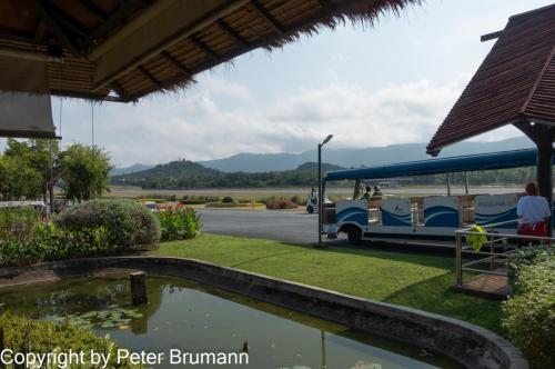 100-392RX100M3-02327