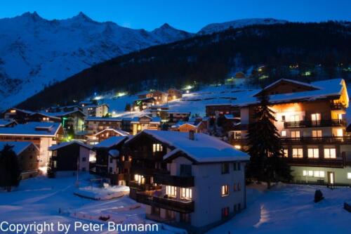 100  03 Feb 2010 4842