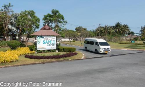 101-392RX100M3-02338