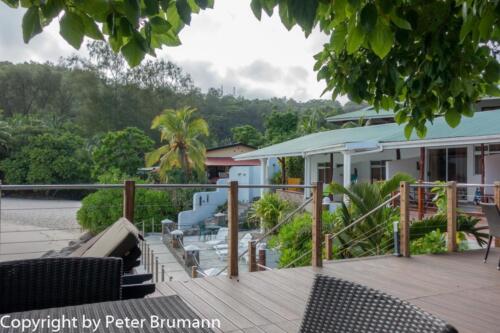 101  510RX100M3-06762