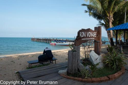 102-392RX100M3-02347