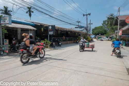 103-392RX100M3-02362