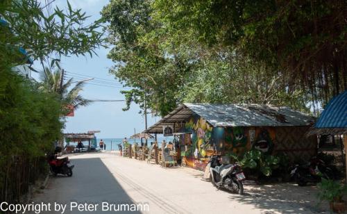 104-392RX100M3-02364